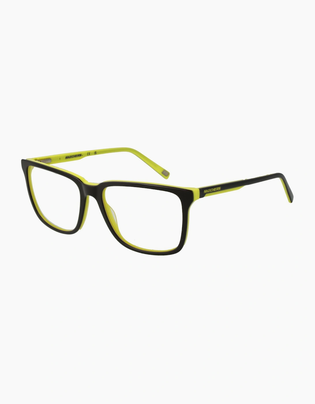 Skechers Optical Frame SE3386 020 55