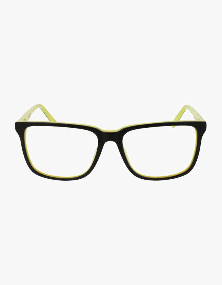Skechers Optical Frame SE3386 020 55