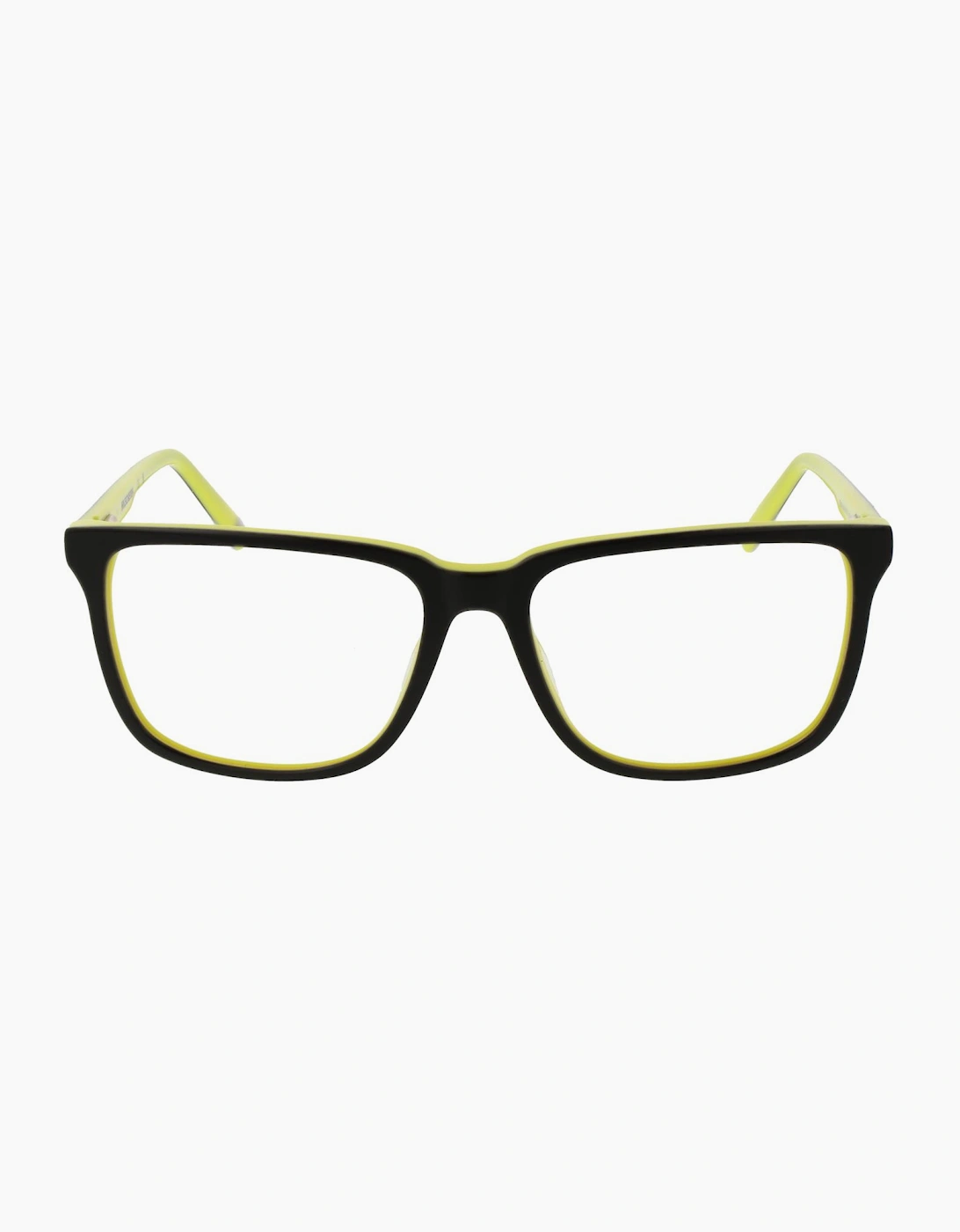 Skechers Optical Frame SE3386 020 55