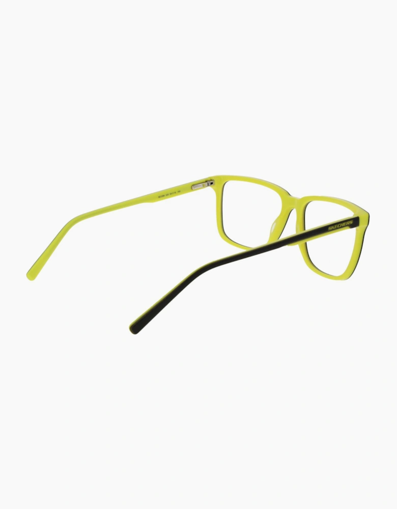 Skechers Optical Frame SE3386 020 55