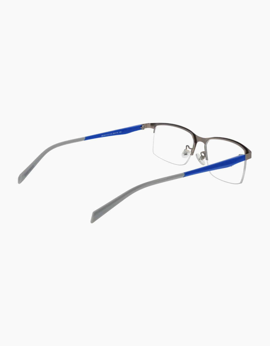 Skechers Optical Frame SE3311-D 010 56