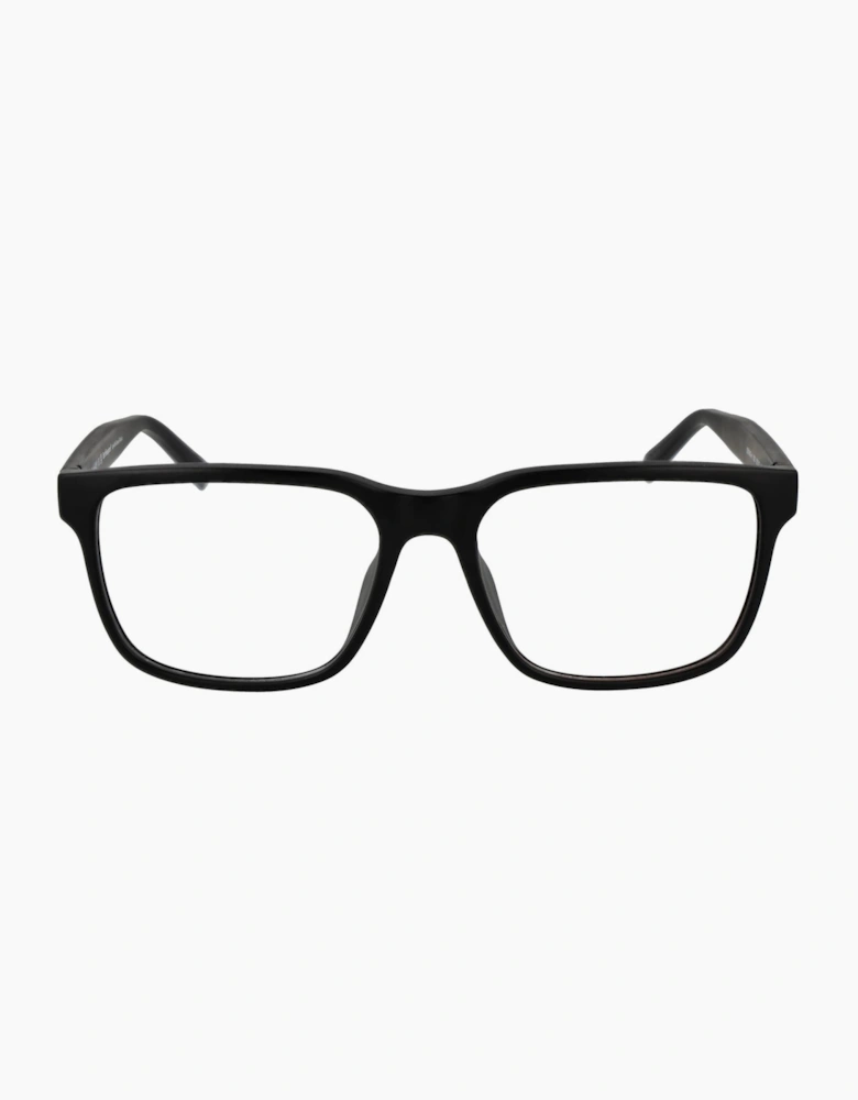 Timberland Optical Frame TB1842-H 002 55