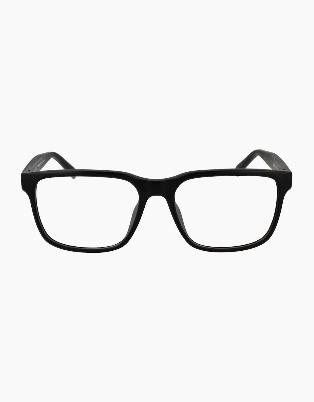 Timberland Optical Frame TB1842-H 002 55