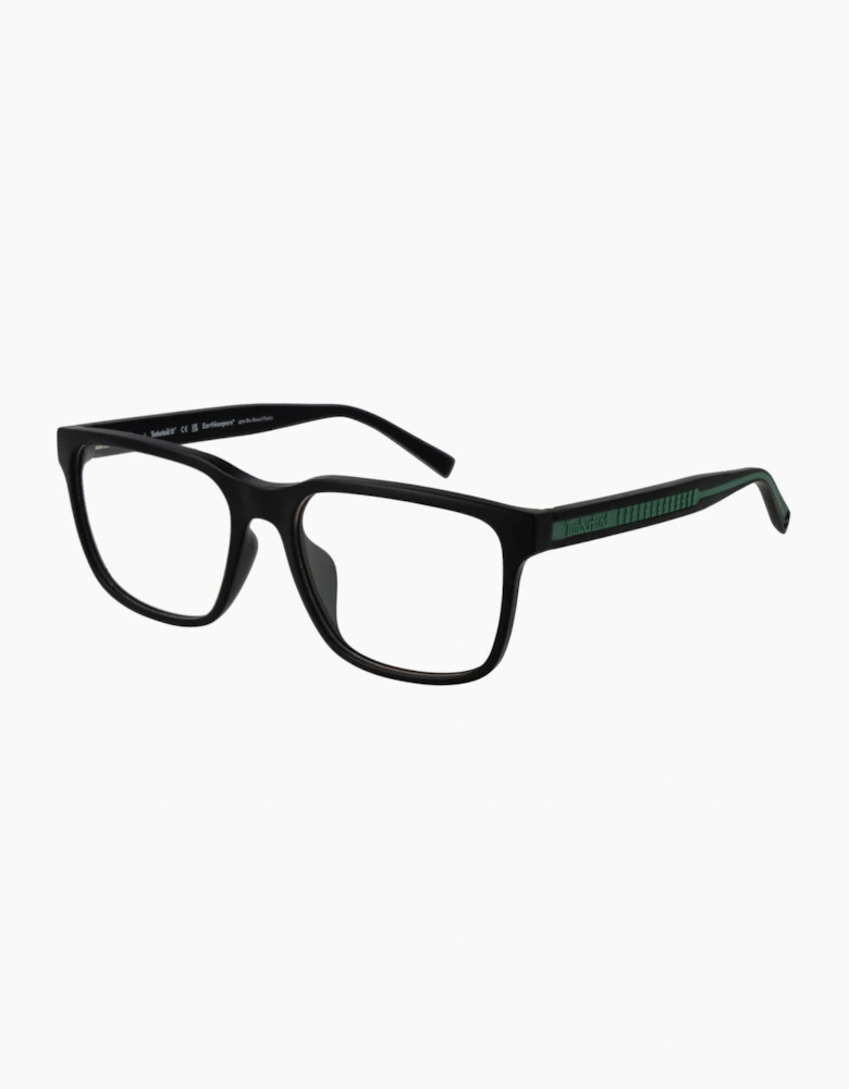 Timberland Optical Frame TB1842-H 002 55