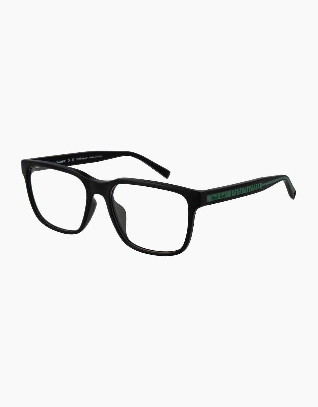 Timberland Optical Frame TB1842-H 002 55