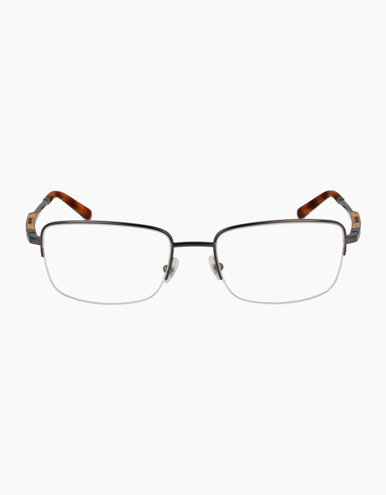 Timberland Optical Frame TB50006 006 58