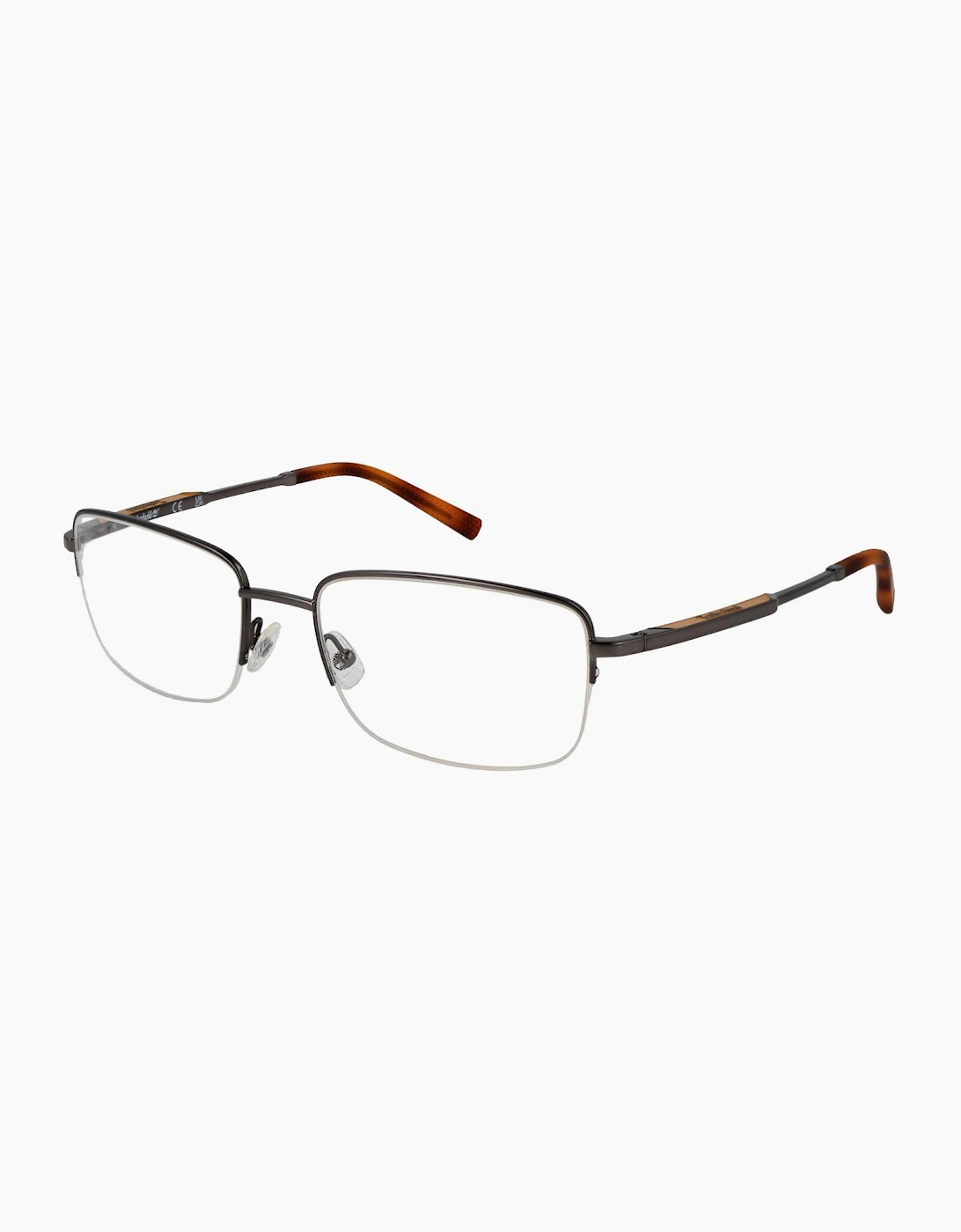 Timberland Optical Frame TB50006 006 58