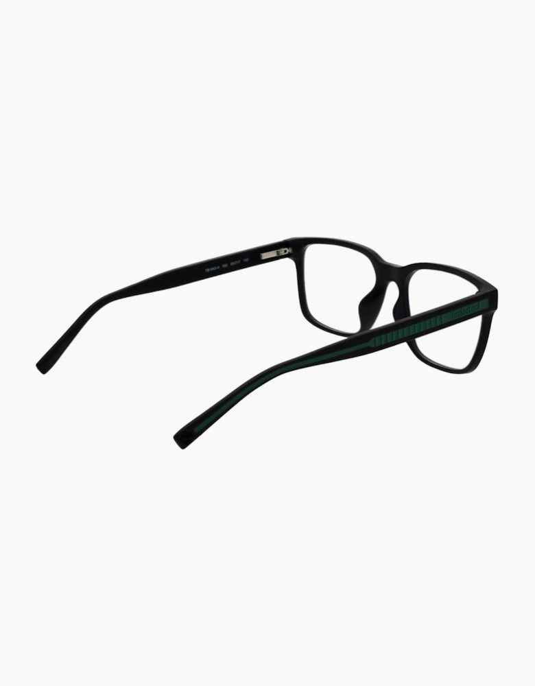 Timberland Optical Frame TB1842-H 002 55