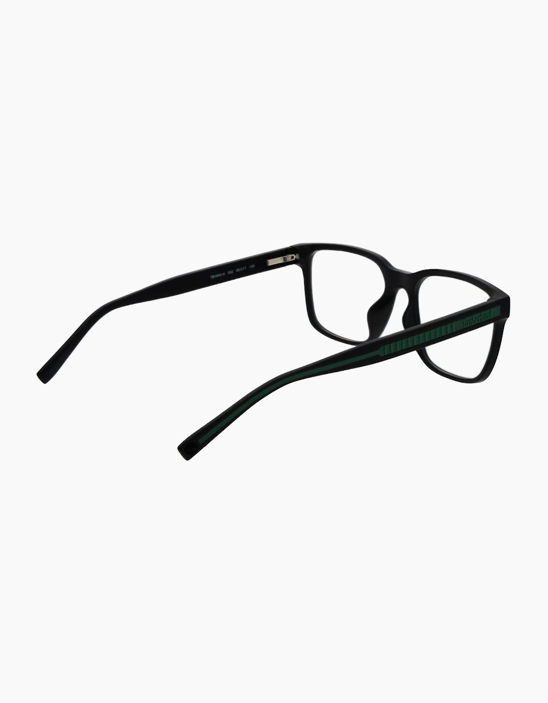 Timberland Optical Frame TB1842-H 002 55