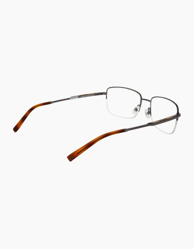 Timberland Optical Frame TB50006 006 58