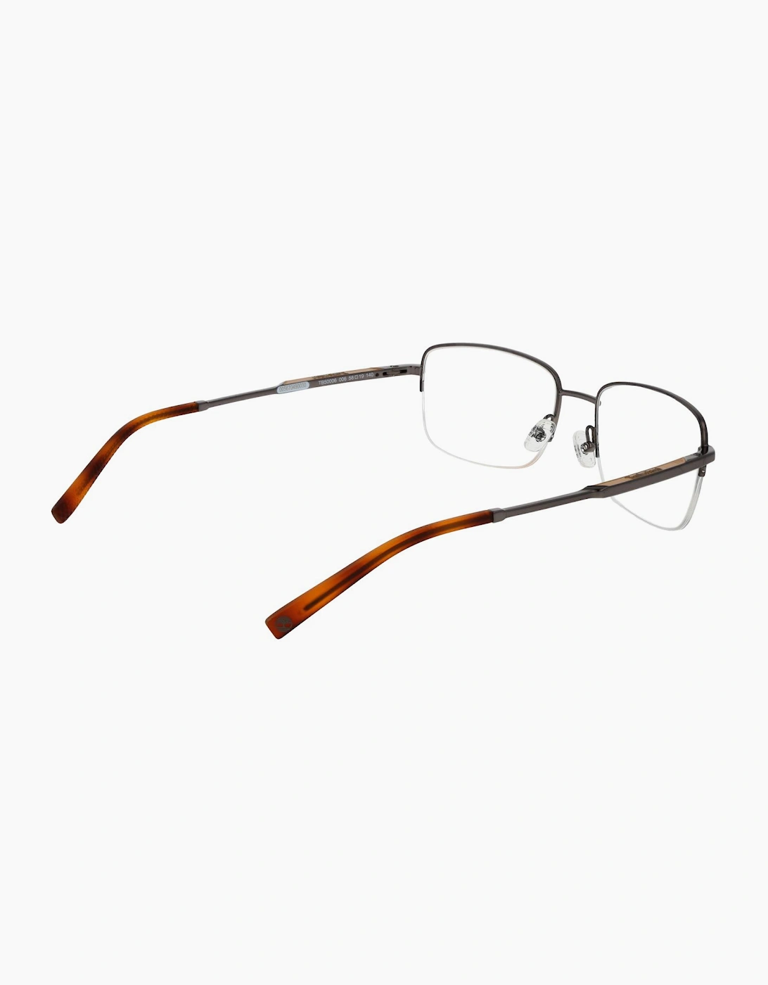 Timberland Optical Frame TB50006 006 58