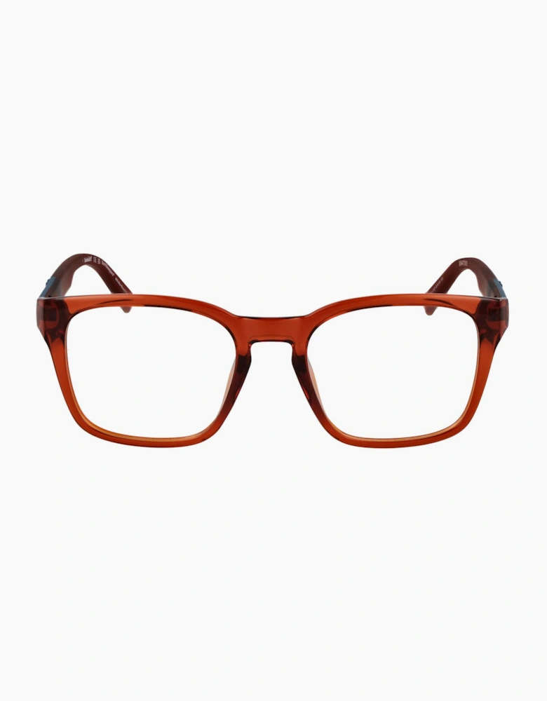 Timberland Optical Frame TB50000-H 047 51