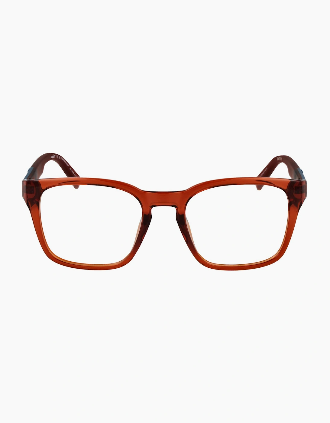 Timberland Optical Frame TB50000-H 047 51