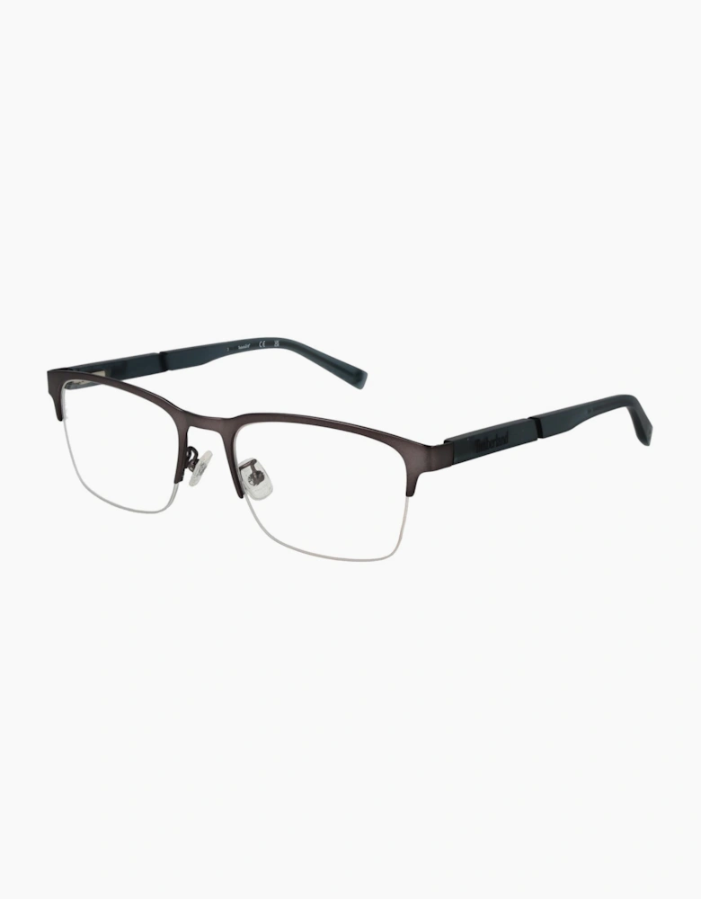 Timberland Optical Frame TB1841-H 007 54