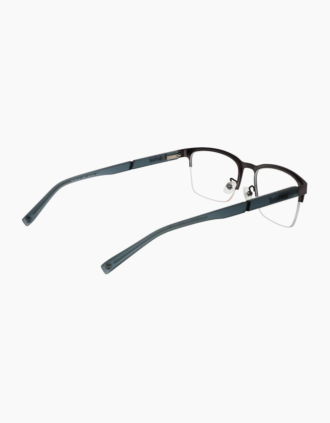 Timberland Optical Frame TB1841-H 007 54