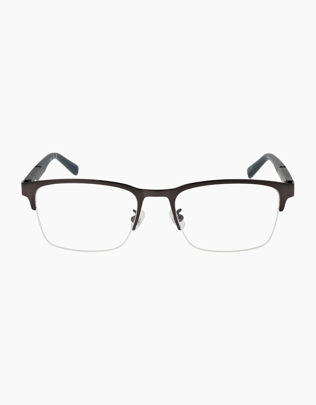 Timberland Optical Frame TB1841-H 007 54