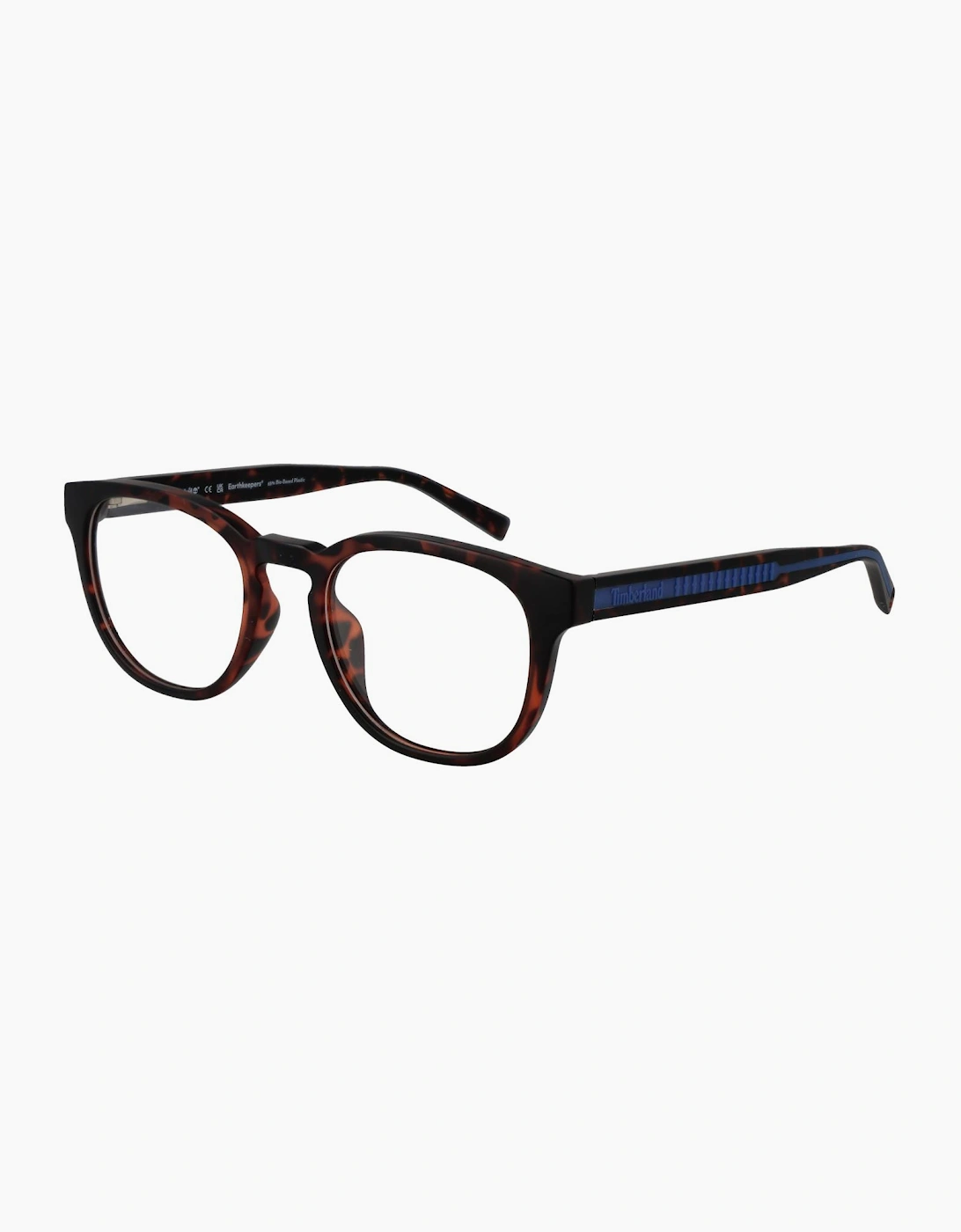 Timberland Optical Frame TB1843-H 052 50