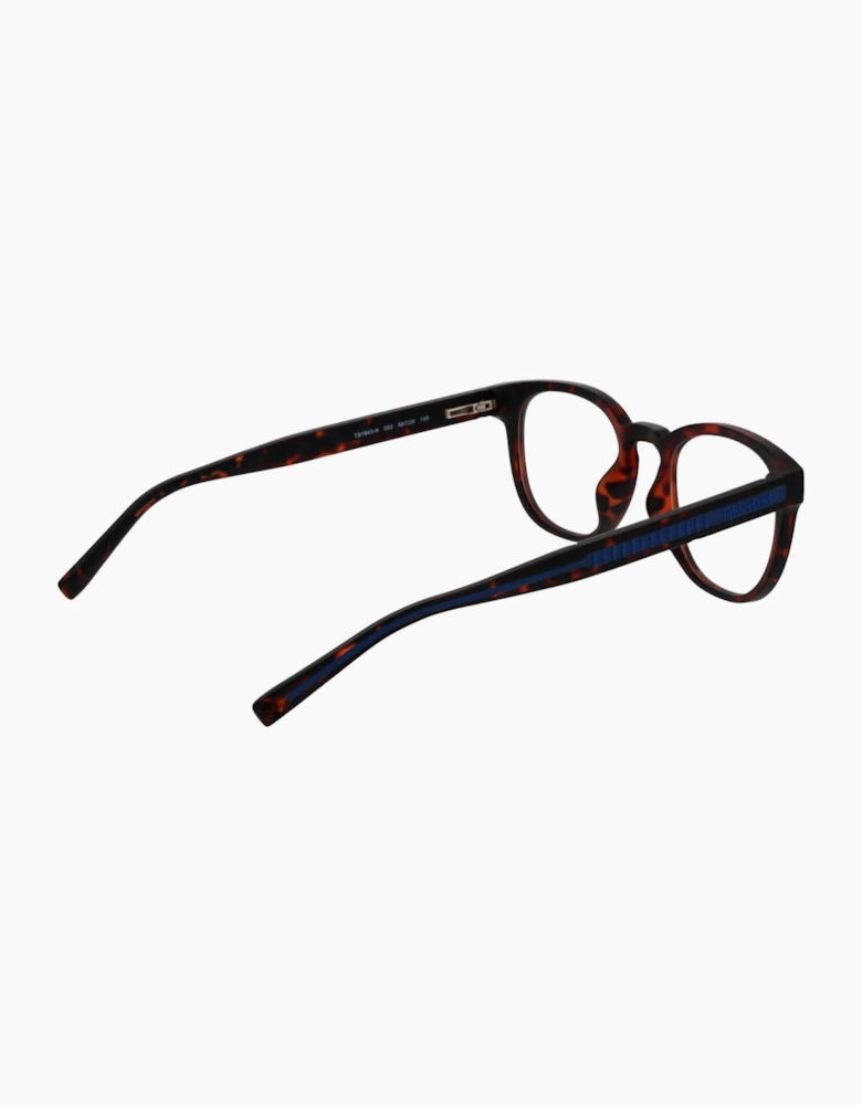 Timberland Optical Frame TB1843-H 052 50