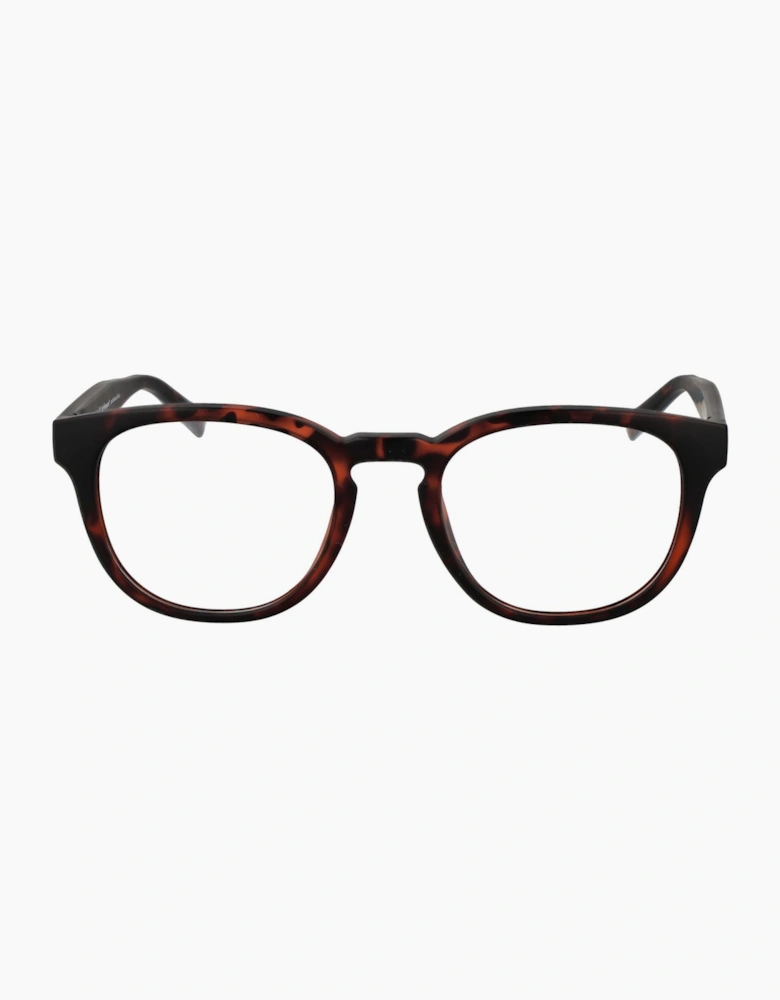 Timberland Optical Frame TB1843-H 052 50