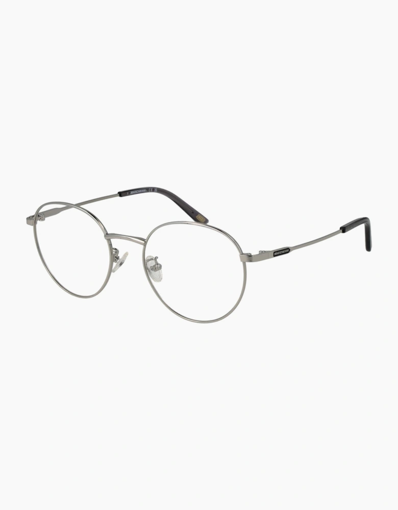 Skechers Optical Frame SE2237-D 010 52