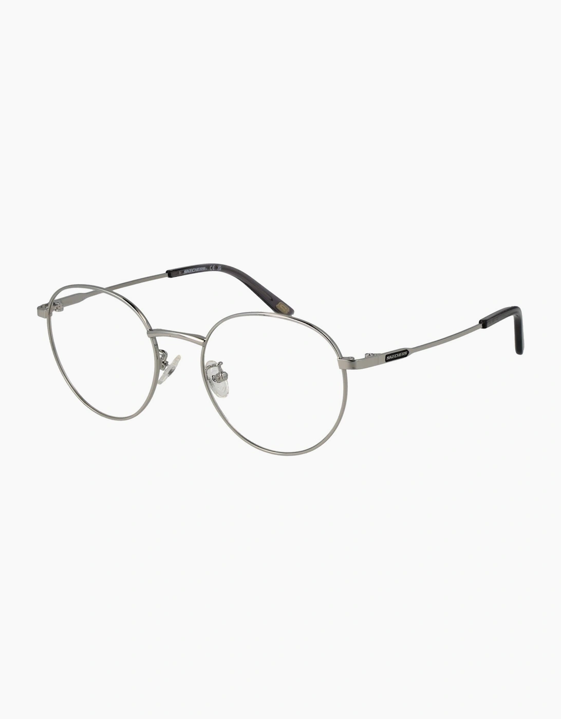 Skechers Optical Frame SE2237-D 010 52