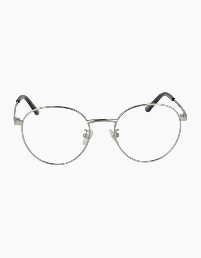 Skechers Optical Frame SE2237-D 010 52