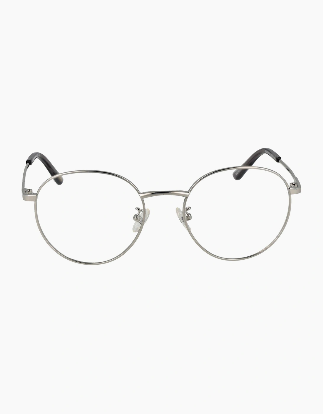 Skechers Optical Frame SE2237-D 010 52