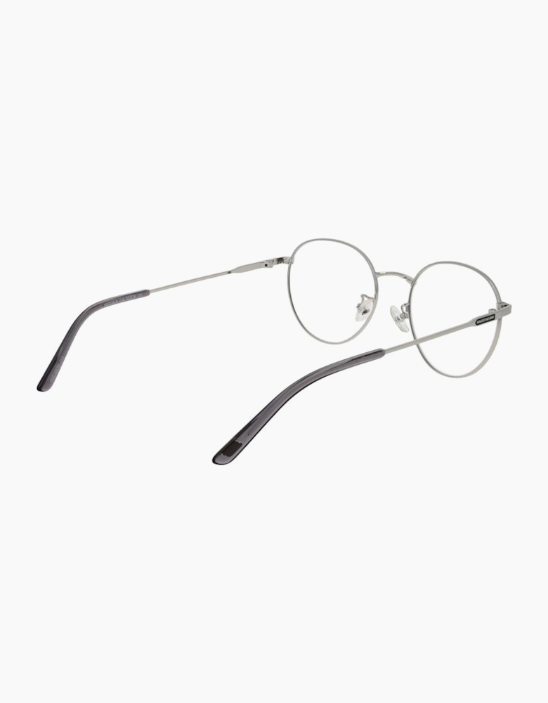 Skechers Optical Frame SE2237-D 010 52