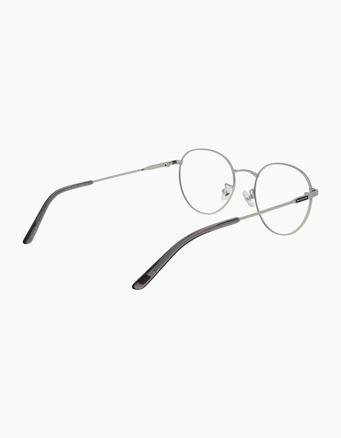 Skechers Optical Frame SE2237-D 010 52