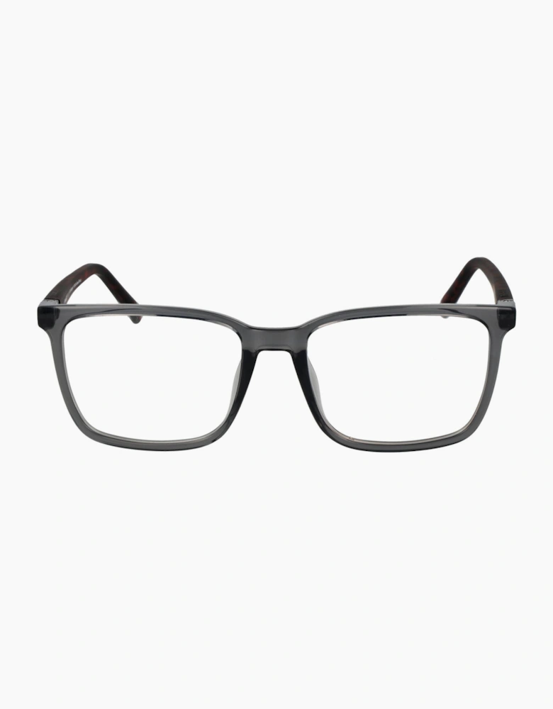 Timberland Optical Frame TB1781-H 020 56