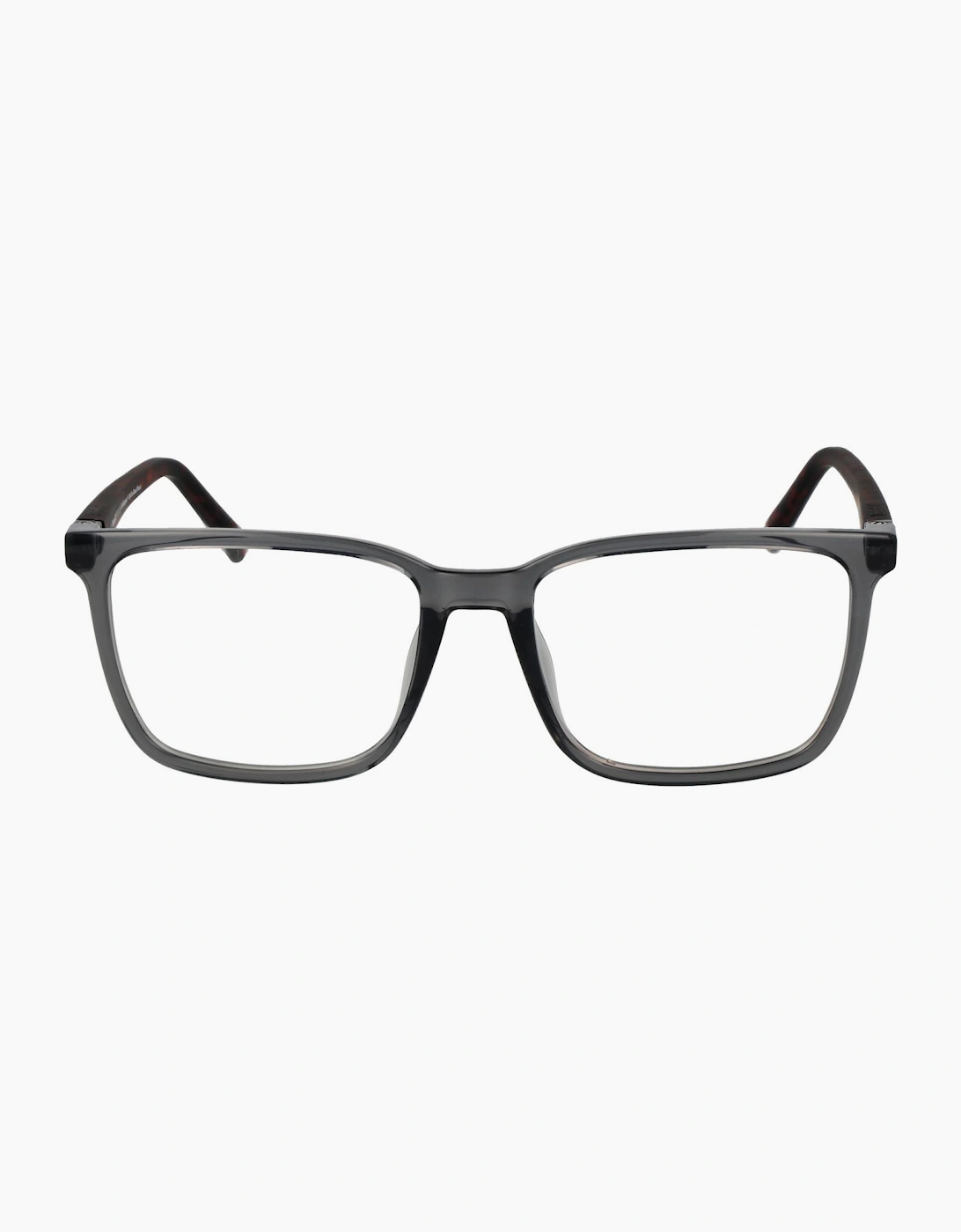 Timberland Optical Frame TB1781-H 020 56