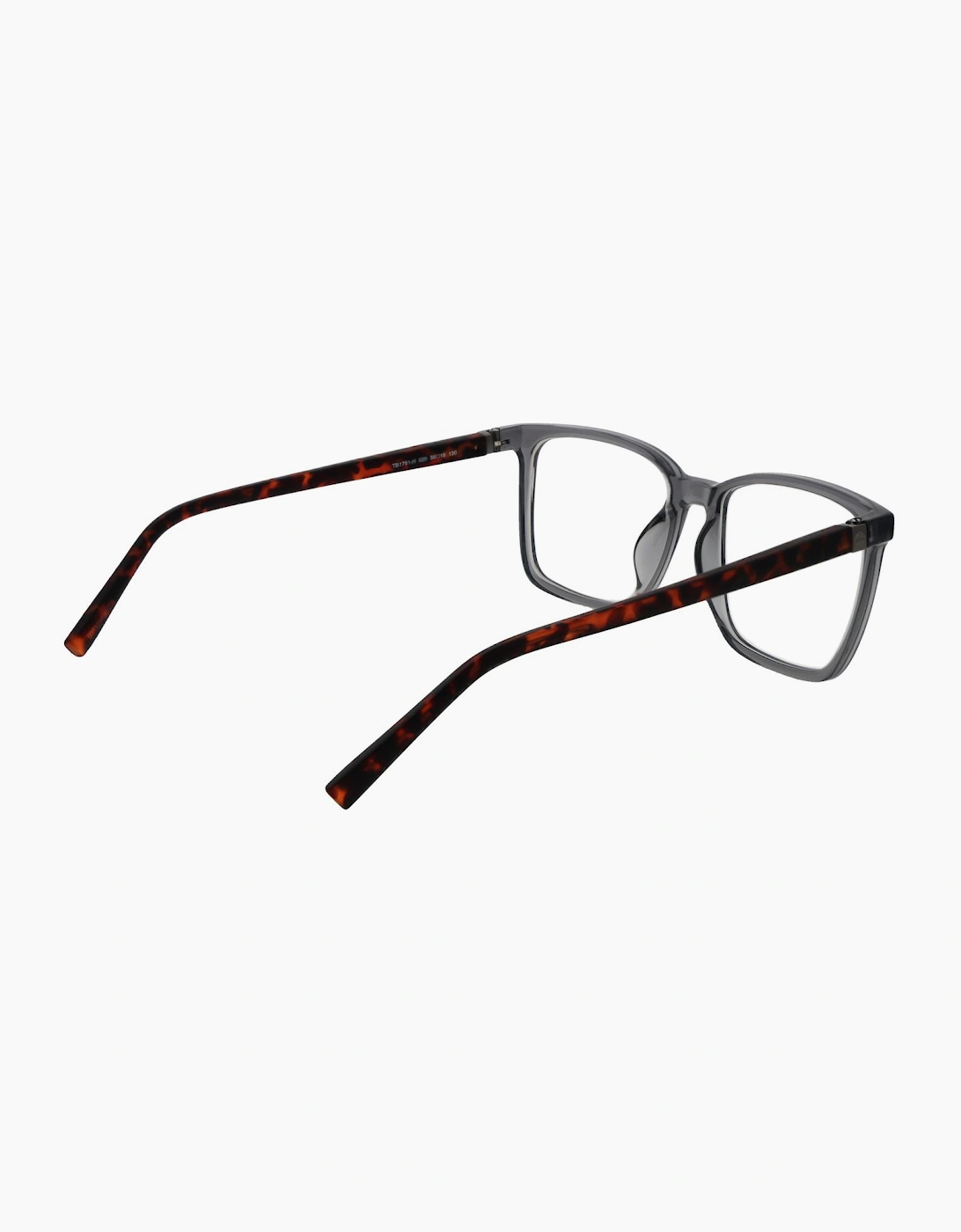 Timberland Optical Frame TB1781-H 020 56
