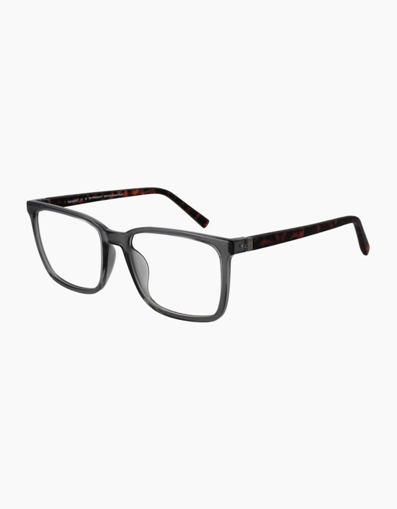 Timberland Optical Frame TB1781-H 020 56