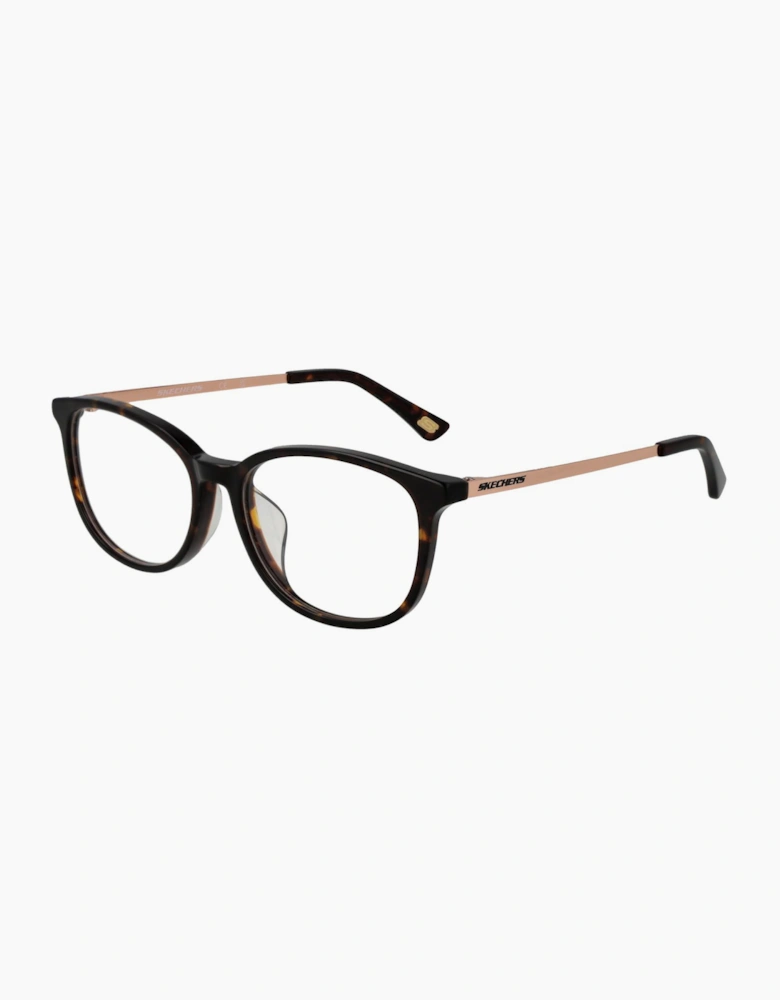 Skechers Optical Frame SE2230-D 052 51
