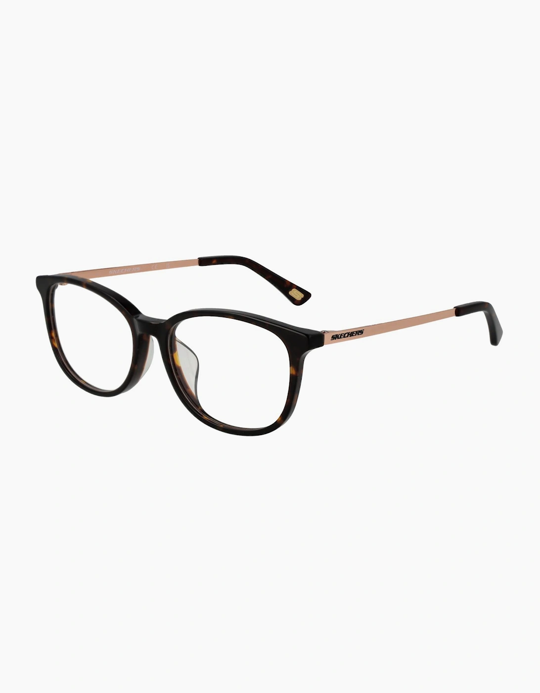 Skechers Optical Frame SE2230-D 052 51