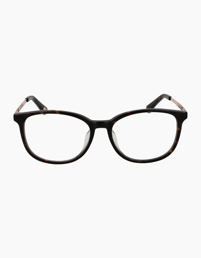 Skechers Optical Frame SE2230-D 052 51