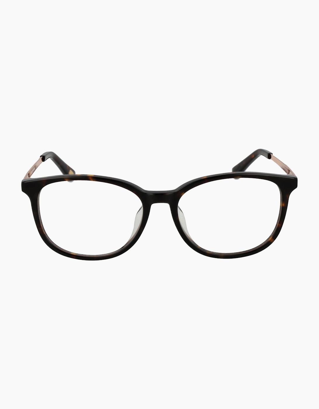 Skechers Optical Frame SE2230-D 052 51