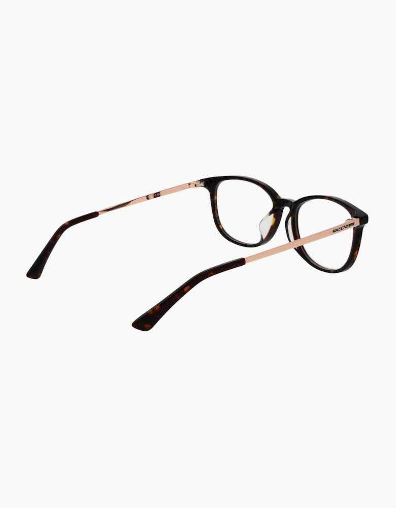Skechers Optical Frame SE2230-D 052 51