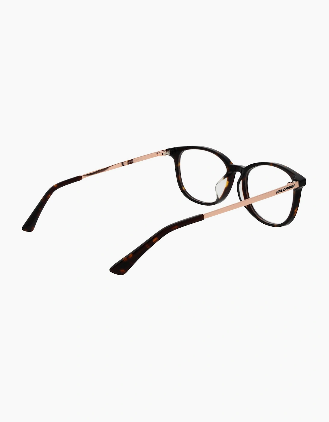 Skechers Optical Frame SE2230-D 052 51