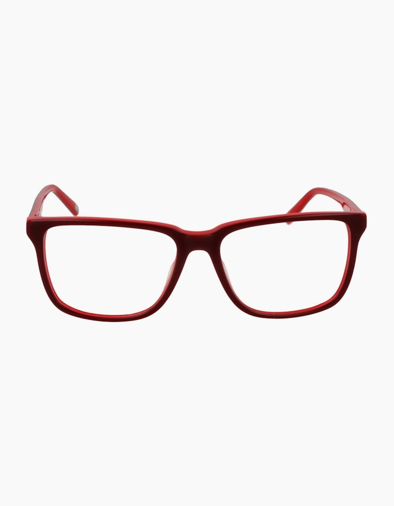 Skechers Optical Frame SE3386 066 55