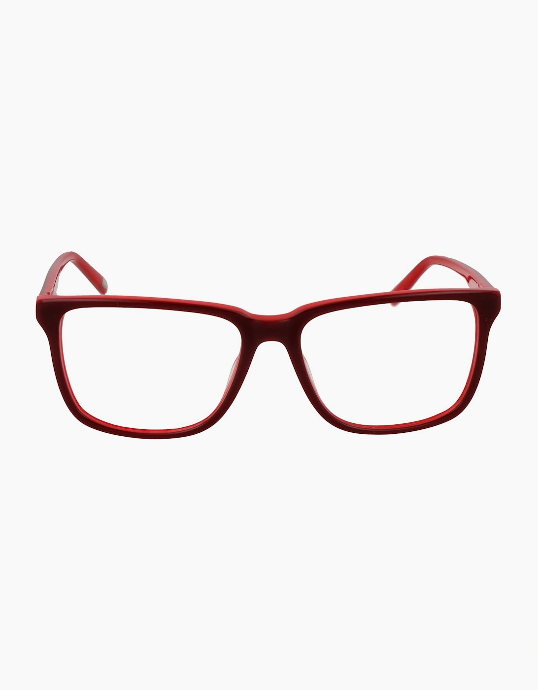 Skechers Optical Frame SE3386 066 55