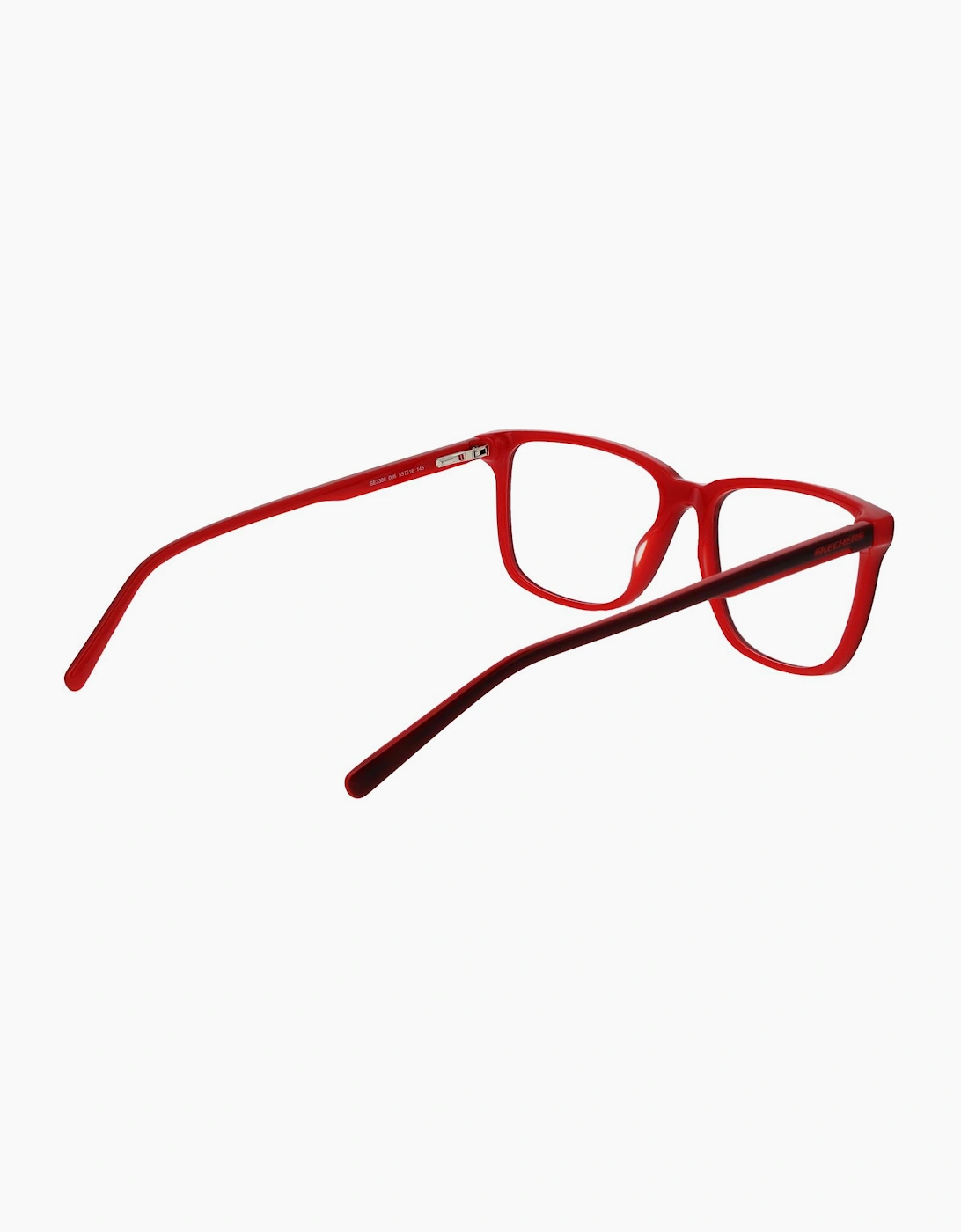 Skechers Optical Frame SE3386 066 55