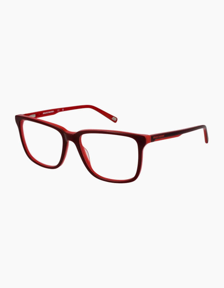 Skechers Optical Frame SE3386 066 55