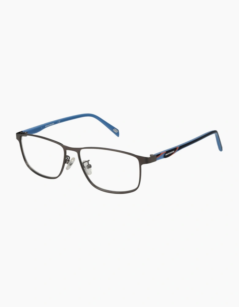 Skechers Optical Frame SE3310-D 008 56