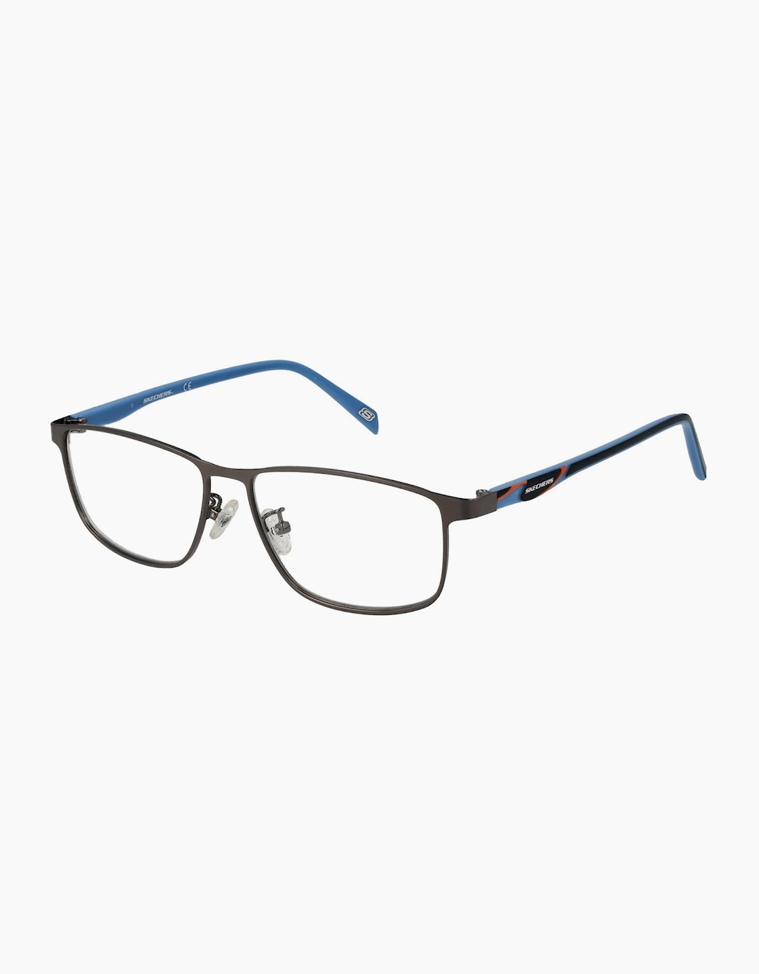 Skechers Optical Frame SE3310-D 008 56
