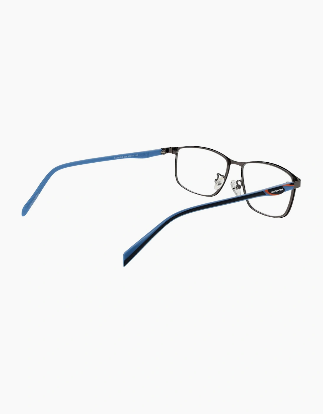 Skechers Optical Frame SE3310-D 008 56