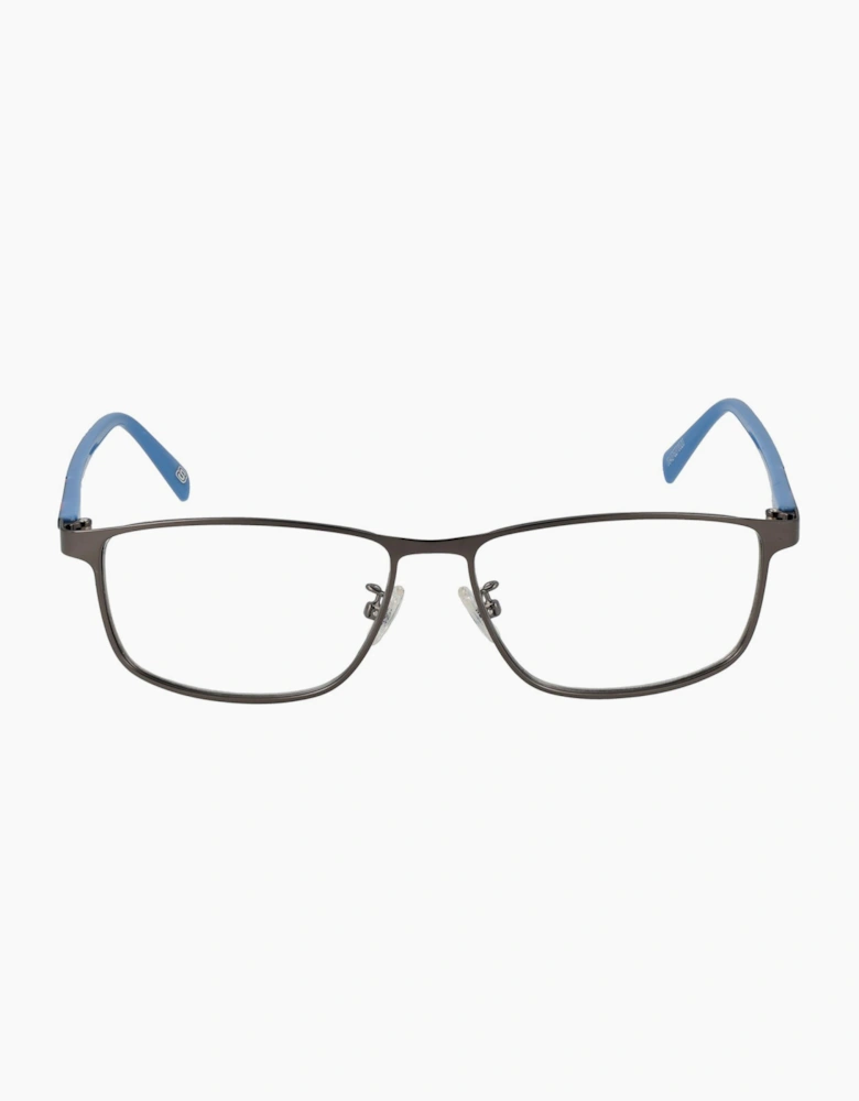 Skechers Optical Frame SE3310-D 008 56