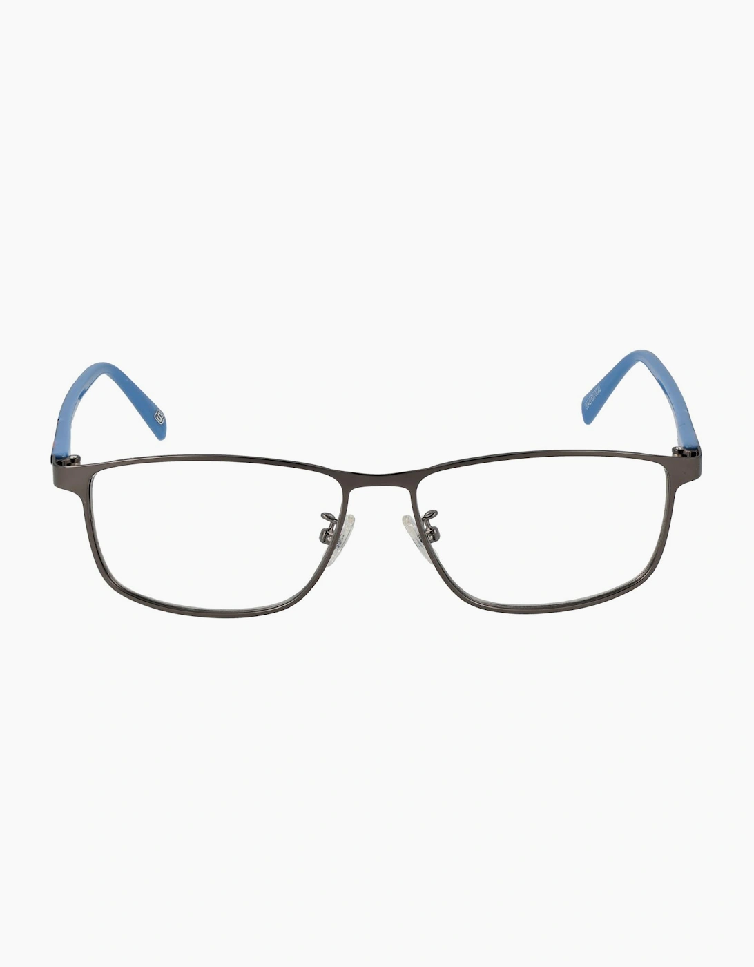 Skechers Optical Frame SE3310-D 008 56