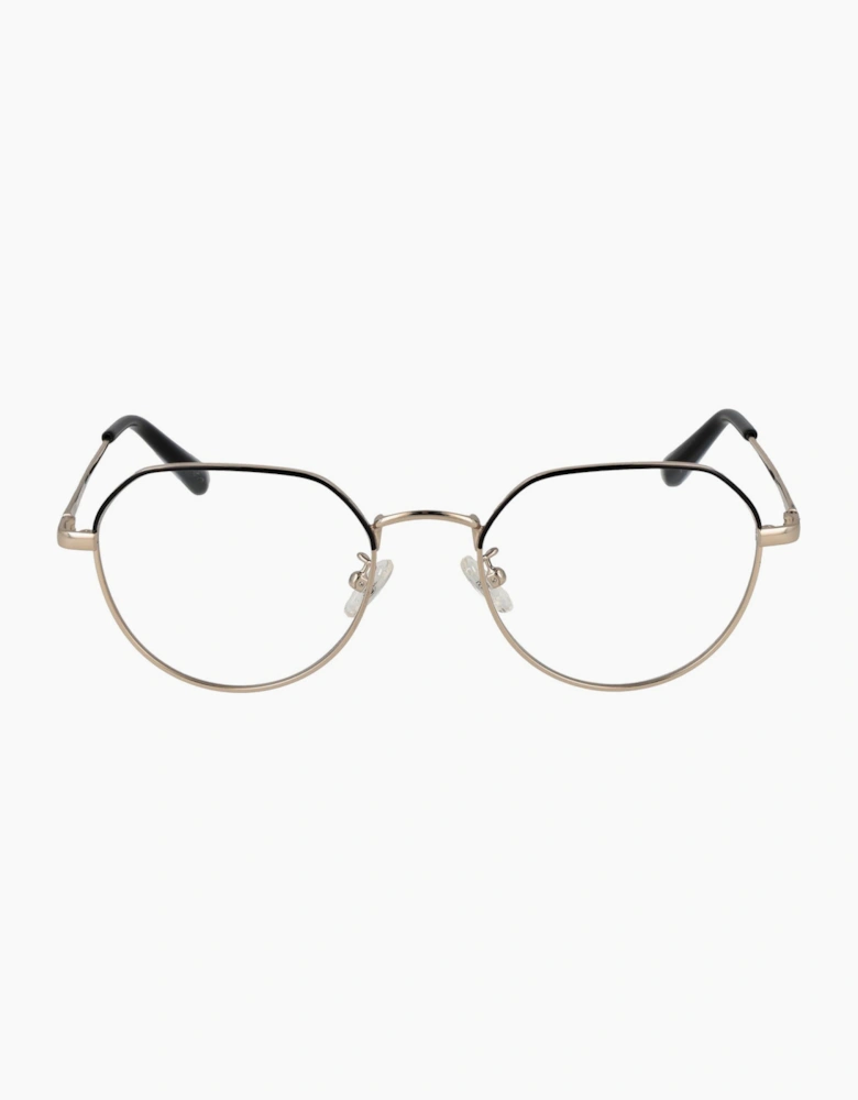 Skechers Optical Frame SE2181-D 001 51