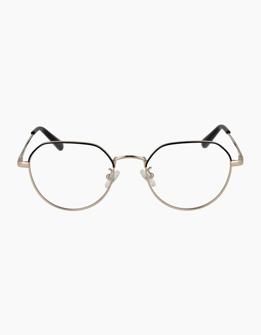 Skechers Optical Frame SE2181-D 001 51